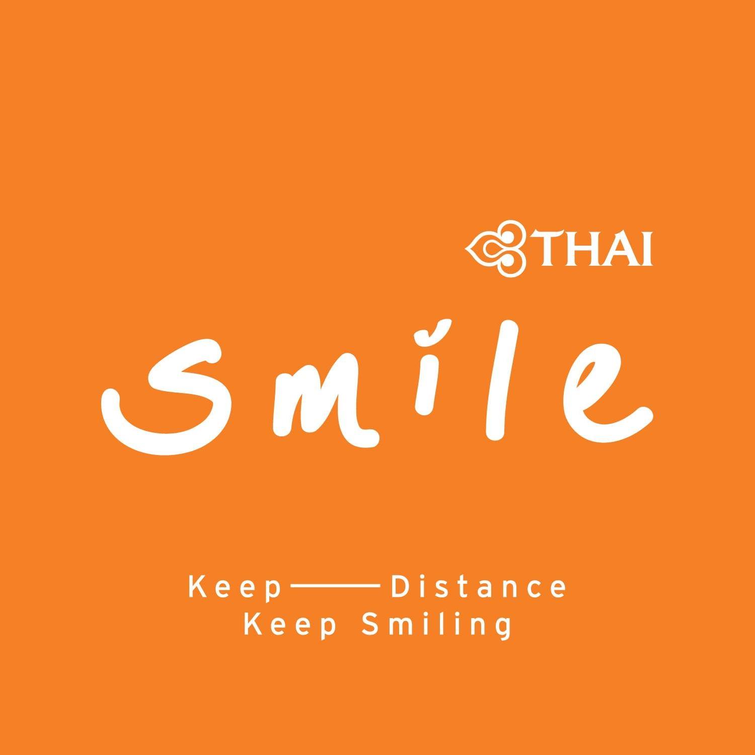 Thai Smile.jpg