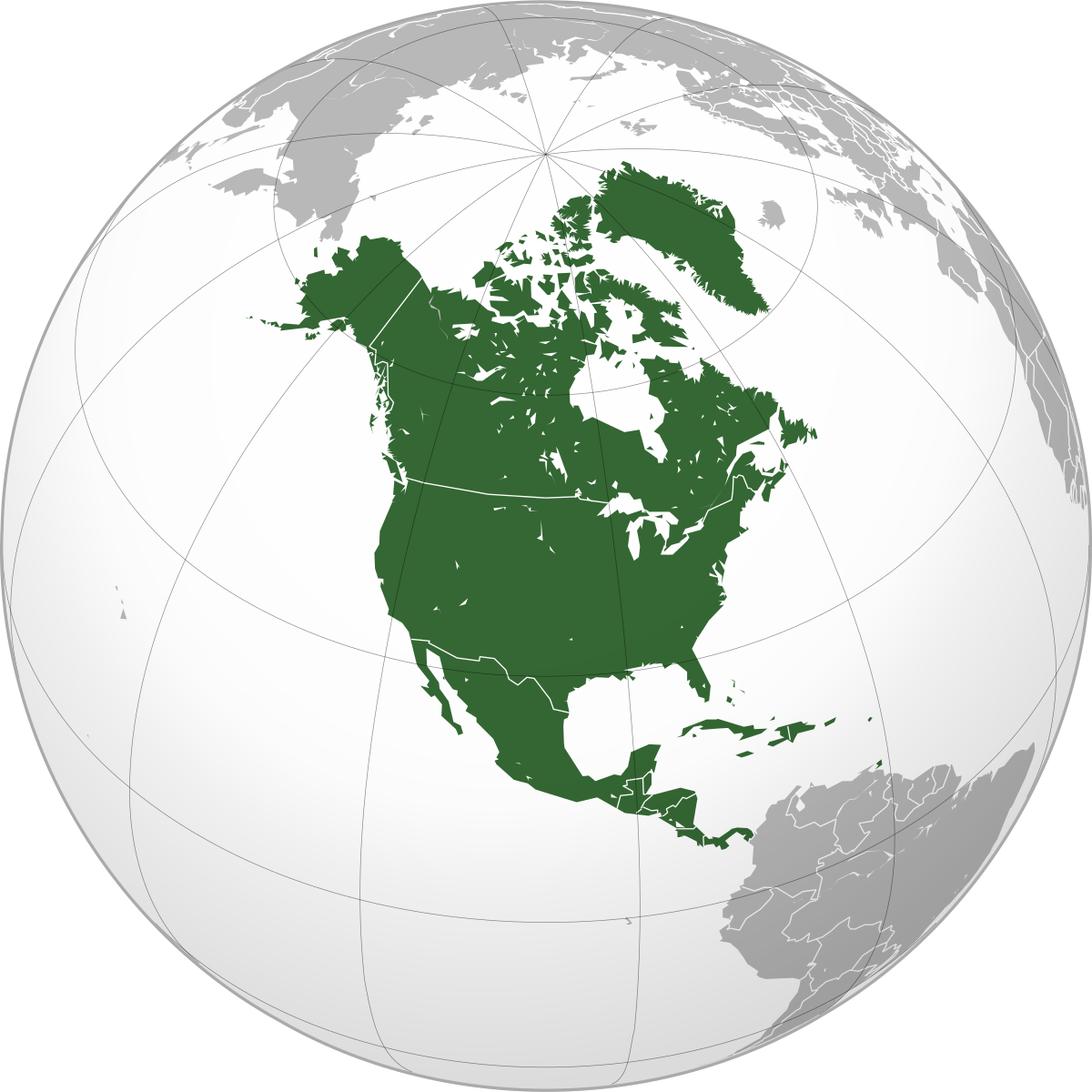 Location_North_America.svg.png