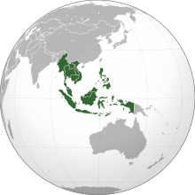 220px-Southeast_Asia_(orthographic_projection).svg.png