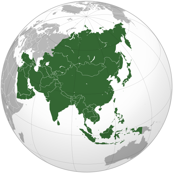 Asia.png