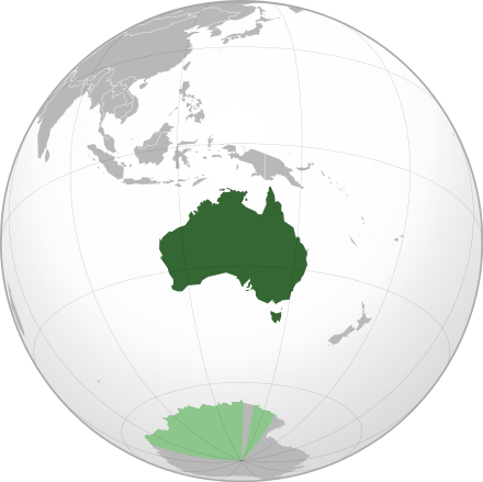 Australia.png